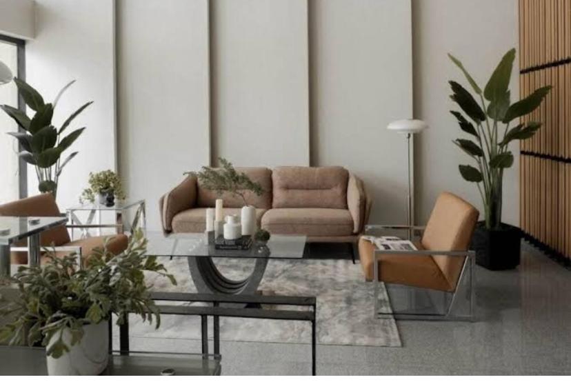 Gbf Premium Suite-Rm 207 Twin Hearts Residences 1 โรฮัสซิตี้ ภายนอก รูปภาพ